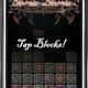 Illustration for article titled Aurora Feint II: The Arena Brings Asynchronous MMO to iPhone This Friday(ish)